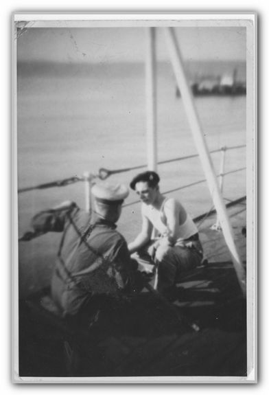 Navy photos 024